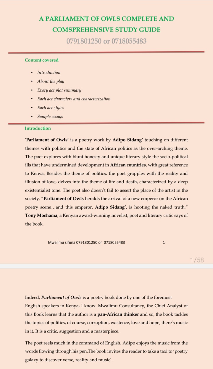 No preview available